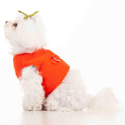 Classic Harness