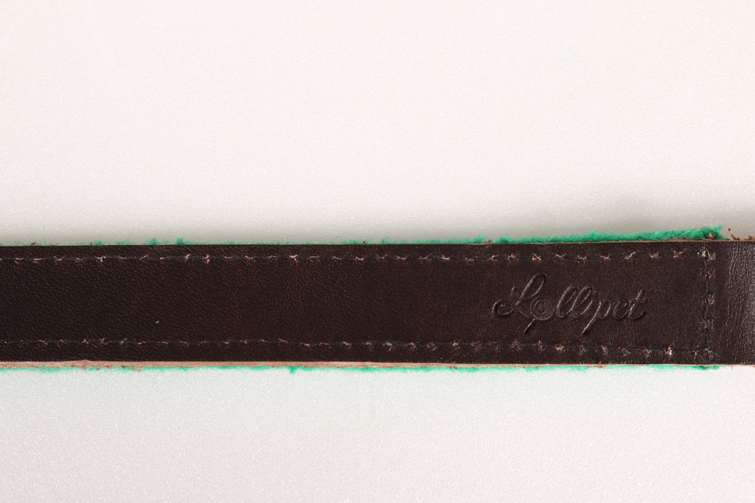 Classic Lead