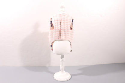 Gilet Firenze195-136