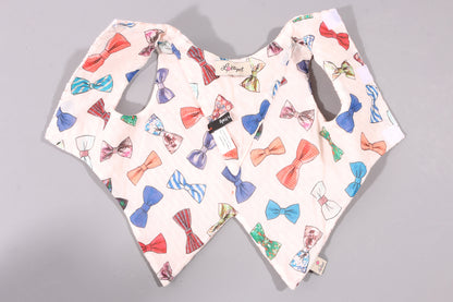 Gilet Firenze195-136