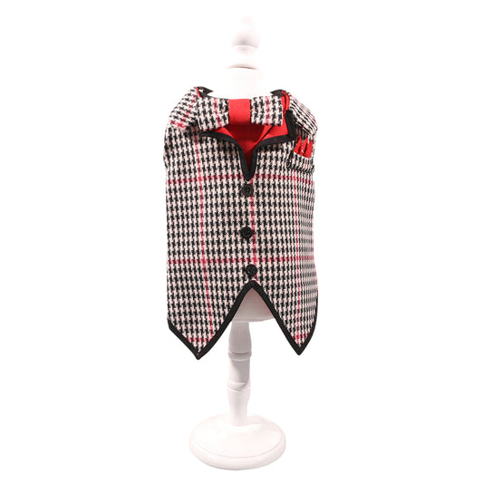 Gilet Firenze