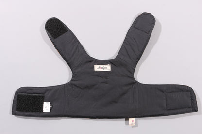Pocket harness