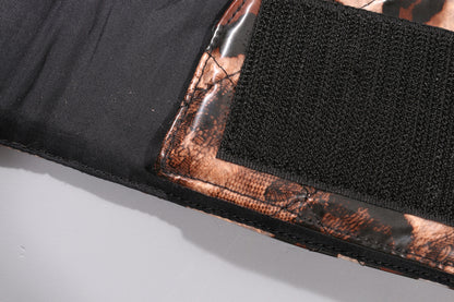Pocket harness