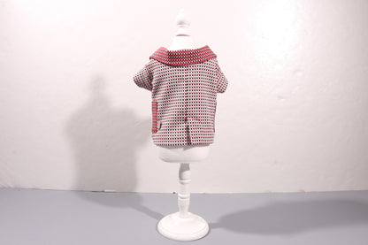 Venezia Jkt