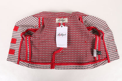 Venezia Jkt