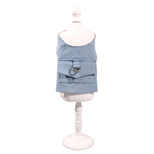 Pocket