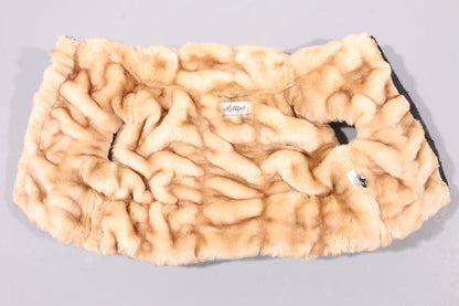 Ecofur Jacket