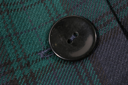 Adele Double Breast Coat
